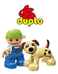 duplo01.jpg