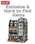 exclusives01.jpg