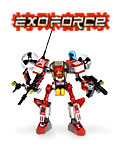 exoforce01.jpg