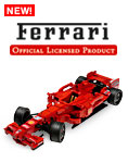 ferrari01.jpg