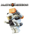 marsmission01.jpg