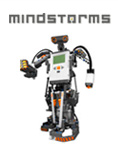 mindstorms01.jpg