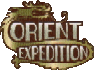 orient.gif