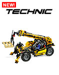 technic01.jpg