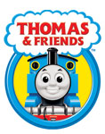 thomas01.jpg
