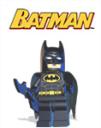batman01.jpg