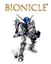 bionicle01.jpg