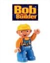 bob01.jpg