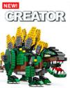 creator01.jpg
