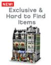 exclusives01.jpg