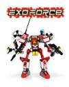 exoforce01.jpg