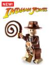 indianajones01.jpg