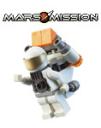 marsmission01.jpg