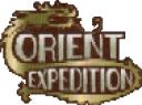 orient.gif
