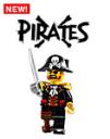 pirates01.jpg