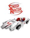 speedracer01.jpg