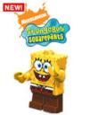 spongebob01.jpg