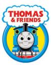 thomas01.jpg