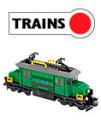 trains01.jpg