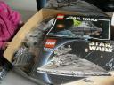 ucs005.jpg