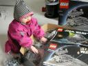 ucs006.jpg