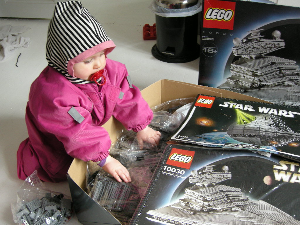 ucs006.jpg