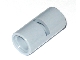 pin_joiner_round_with_slot.jpg