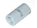 pin_joiner_round_with_slot.jpg