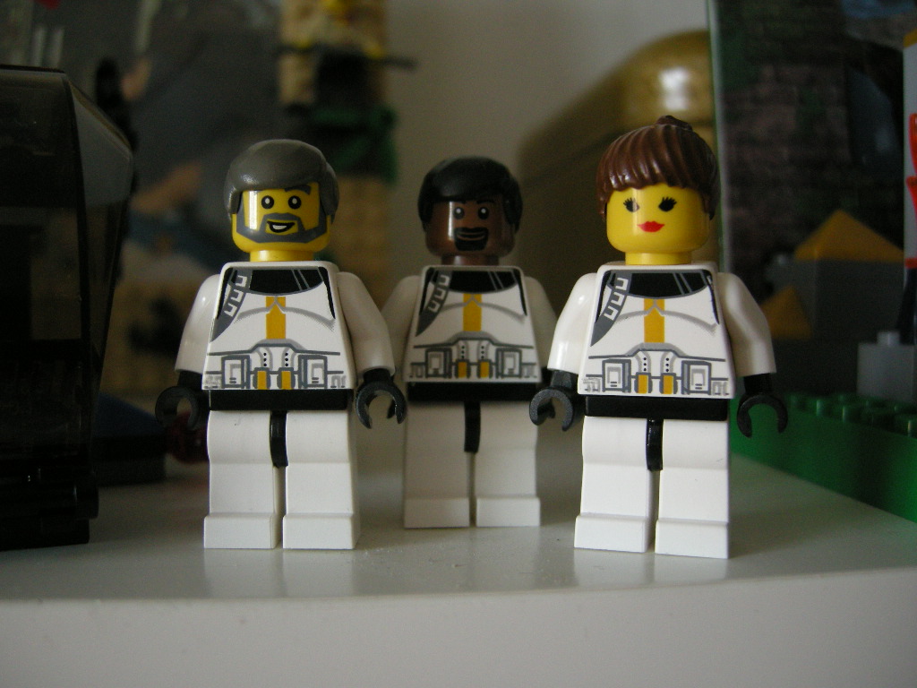 regularswtroops.jpg