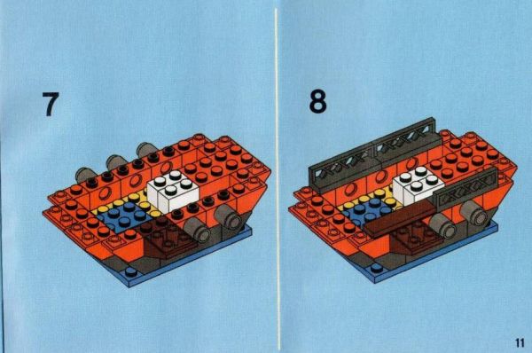 pp11.jpg