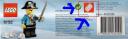 6192_side_pointer.jpg