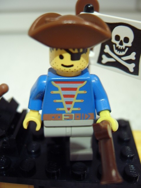 6234b.jpg