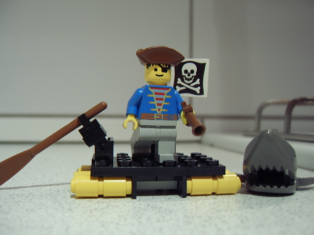 6234c.jpg