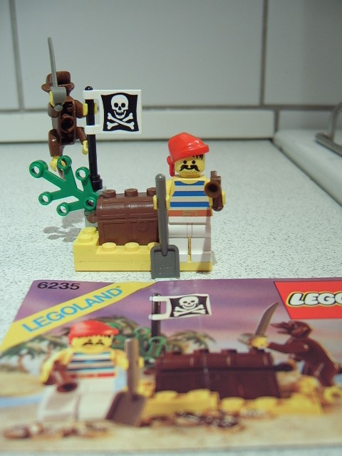 6235a.jpg