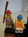 castaways004.jpg