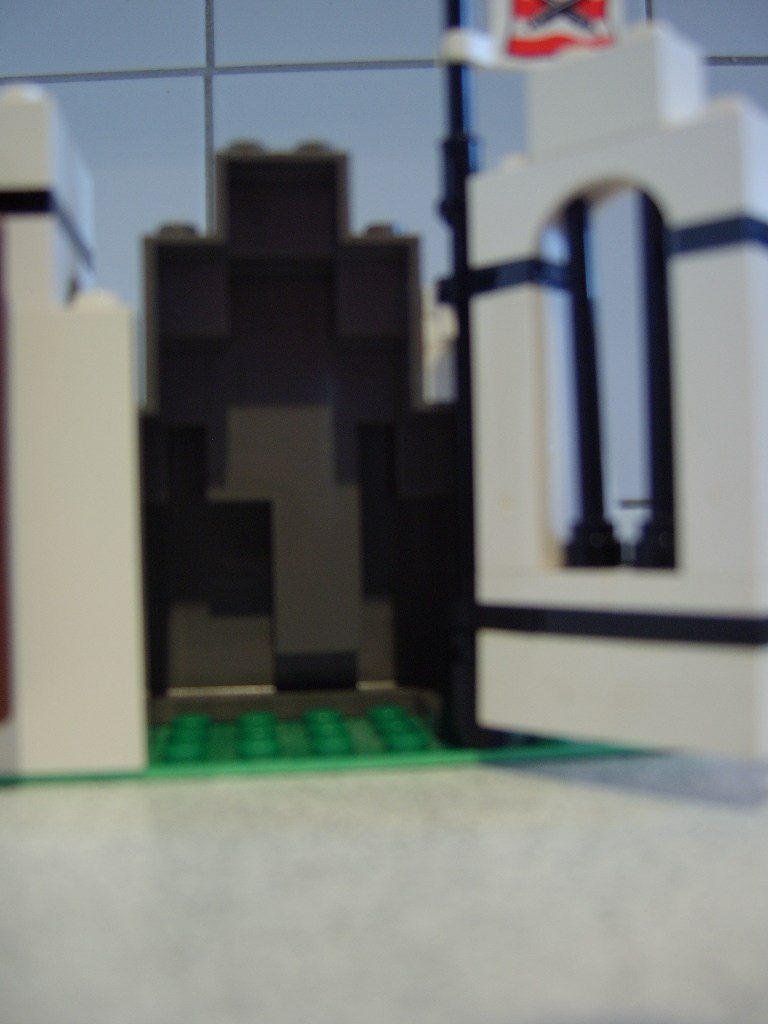 cannoncove002.jpg