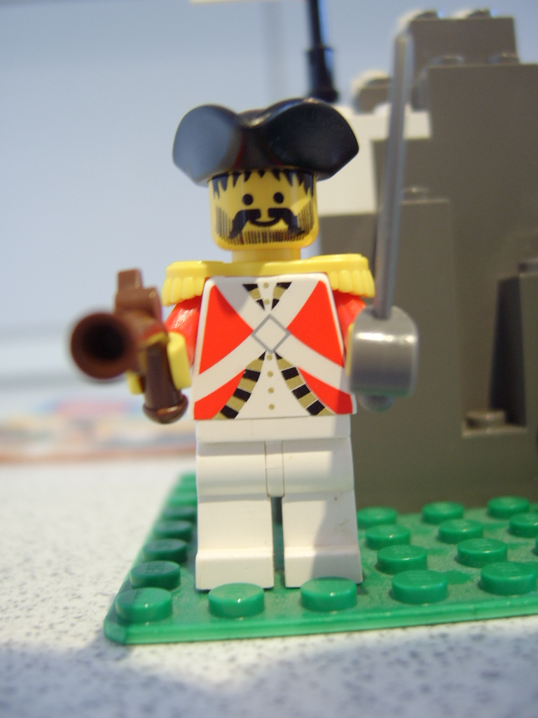 cannoncove007.jpg