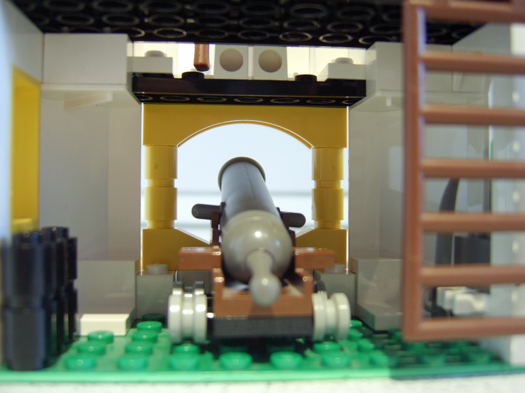 cannoncove009.jpg