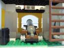 cannoncove009.jpg