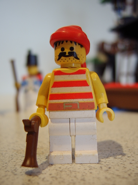 fig1.jpg