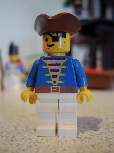 fig4.jpg