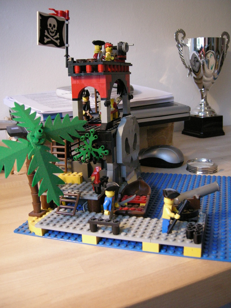 pirates05.jpg