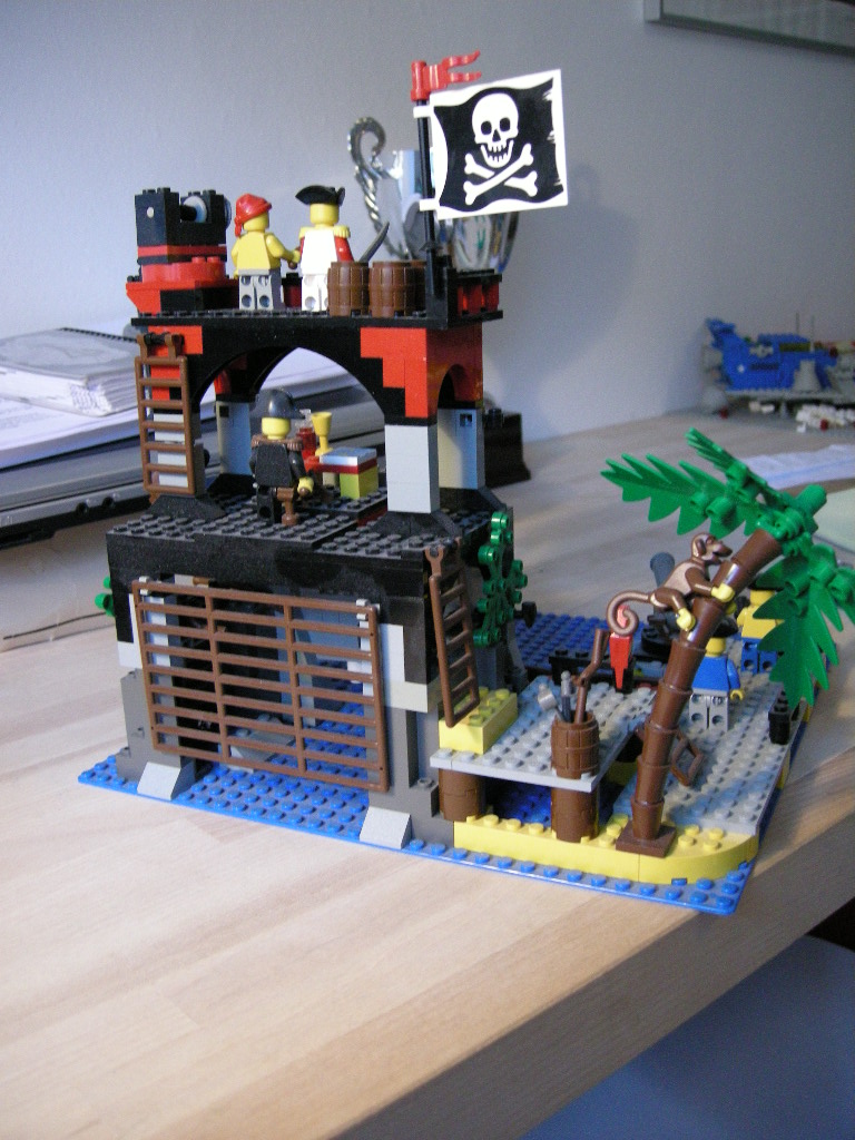 pirates06.jpg