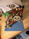 pirates01.jpg