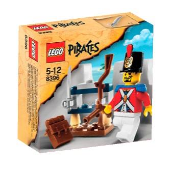 8396.jpg