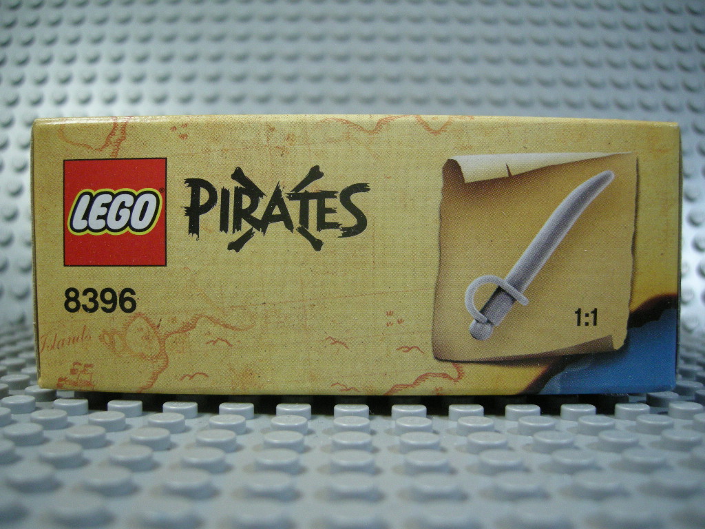 8396_side.jpg