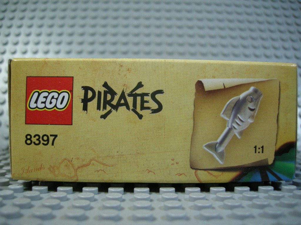 8397_side.jpg