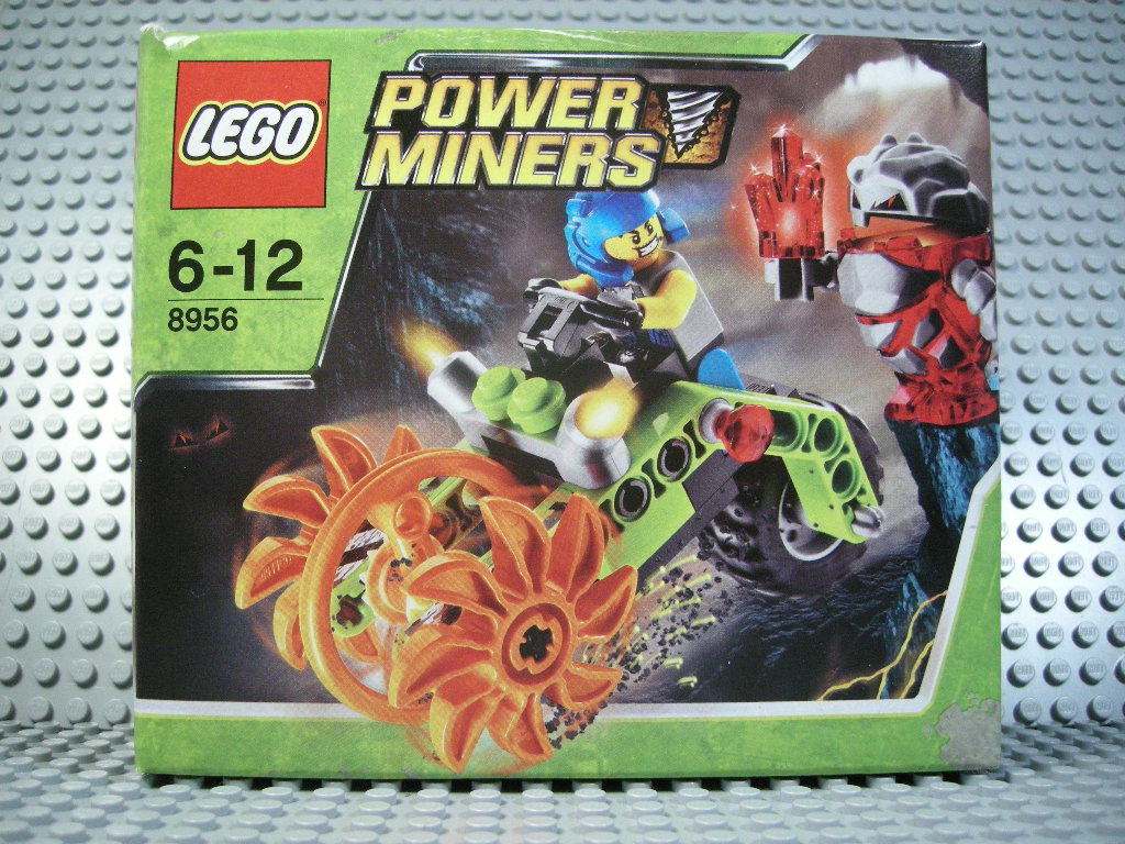 box_front.jpg