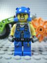 minifig.jpg