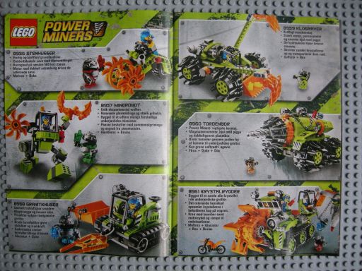 page1.jpg